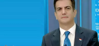 بۆ بەرگریكردن لە مافە دەستووری و نیشتمانییەكانی گەلی كوردستان  گرنگە بەرەیەك بۆ فراكسیۆنە كوردستانییەكان دروست بكرێت