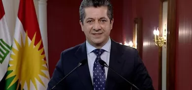 Xwendekarên serkeftî têne xelat kirin