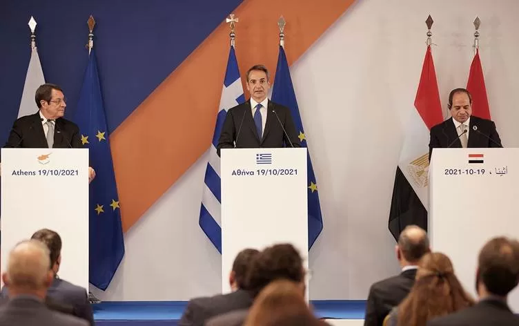 Sê welatan hişyarî da Tirkiyê