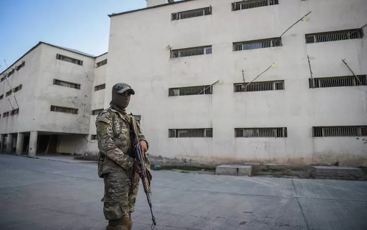 Bi amadebûna Talibanê konfransa taybet bi rewşa Efxanistanê li Moskowê tê sazkirin