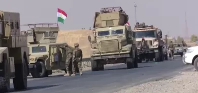 Îro 4sal biser dastana Pirdê re derbas dibe