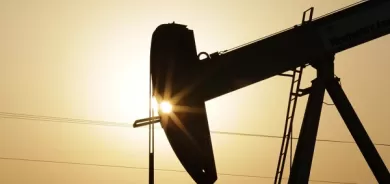 Study: Fossil fuel plans would far overshoot climate goals