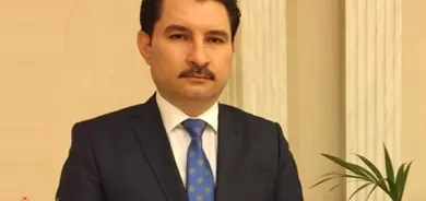 د. شاخەوان عەبدوڵا  بەربژێری دەرچووی پارتی دیموكراتی كوردستان لە شاری كەركووك بۆ گوڵان:     سەركەوتنی پارتی دیموكراتی كوردستان لە هەڵبژاردنەكان بۆ متمانەی بەهێزی كوردستانیان و كەركووكییەكان بە سەرۆك بارزانی دەگەڕێتەوە   