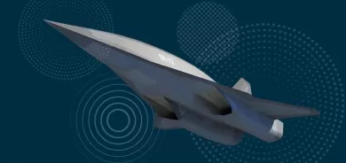 صواريخ الصين الأسرع من الصوت تثير قلق الرئيس الأميركي