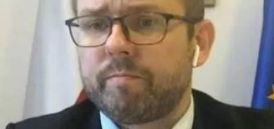 الخارجية البولندية للمهاجرين: لا تذهبوا إلى بيلاروسيا ولا تتحولوا إلى أدوات في يد أحد