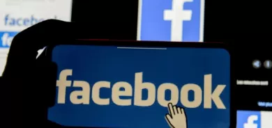 فيس بوك تخطط لتغيير اسمها