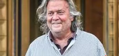 بە تۆمەتی بە سووک سەیرکردنی کۆنگرێس ڕاوێژکارێکی پێشووی ترامپ دەدرێتە دادگا