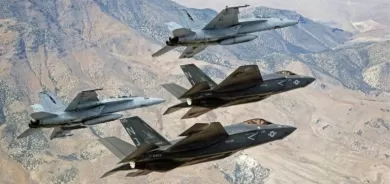 Rûsye xaleke leşkerî ya Tirkiyeyê bordiman kir