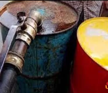 دابەشكردنی نەوتی سپی دەست پێ دەكات