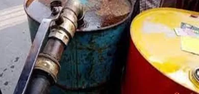 دابەشكردنی نەوتی سپی دەست پێ دەكات