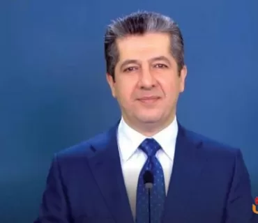 سەرۆکی حکومەتی ھەرێمی کوردستان، ڕەزامەندی لە سەر خەرجکردنی 400 ملیۆن دینار بۆ کەرتی تەندروستی دەڤەری راپەڕین دەدات