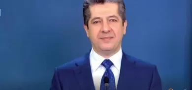 سەرۆکی حکومەتی ھەرێمی کوردستان، ڕەزامەندی لە سەر خەرجکردنی 400 ملیۆن دینار بۆ کەرتی تەندروستی دەڤەری راپەڕین دەدات