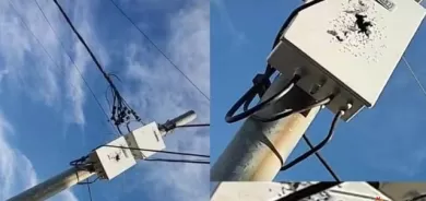 وەزارەتی كارەبا سزای دارایی توندی ئەو كەسانە دەدات كە پێوەری زیرەك دەستكاریی دەكەن