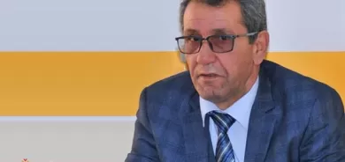    داستانی پردێ و سحێلا  لێكه‌وته‌ی كه‌وتنی كه‌ركووك  دەگۆڕێت  