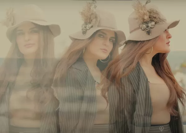 سابات بە گۆرانی (نا نا) یەكەم بەرهەمی خۆی تۆمار كرد