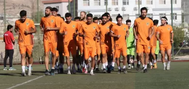 دهۆك له‌ خولى كوردستان جیاواز ده‌بێت