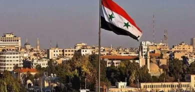 24 kes ji aliyê rêjîma Sûriyê ve hatin bidarvekirin