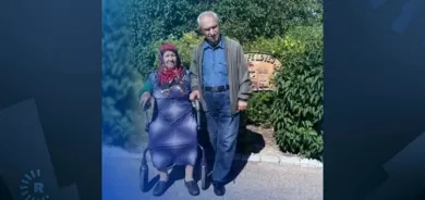 Danmark 2 penaberên Kurd ên ji Efrînê vedigerîne Sûriyê