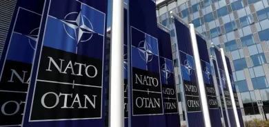 NATO masterplana li dijî Rûsyayê pesend kir