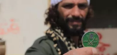 لمواجهة قيس سعيّد.. الإخوان يلجأون إلى السلاح