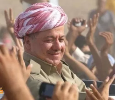 مێژوو سه‌ڵماندى ژێرده‌ستكردنى كورد ئه‌سته‌مه‌