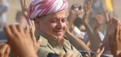 مێژوو سه‌ڵماندى ژێرده‌ستكردنى كورد ئه‌سته‌مه‌