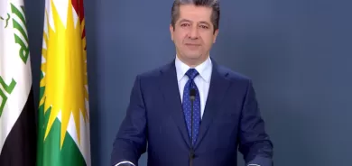 Serokwezîr spasiya Senatorên Amerîkî dike