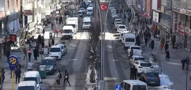 Li Colemêrgê derbarê îdîaya toreke laşfiroşî de lêkolîn tê kirin