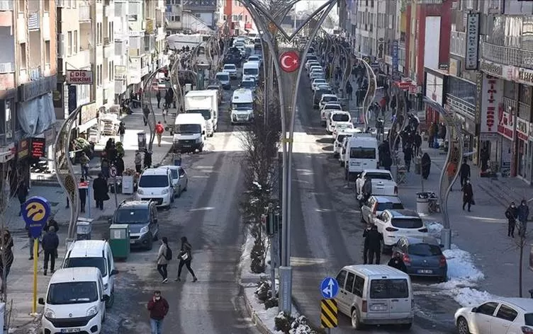 Li Colemêrgê derbarê îdîaya toreke laşfiroşî de lêkolîn tê kirin