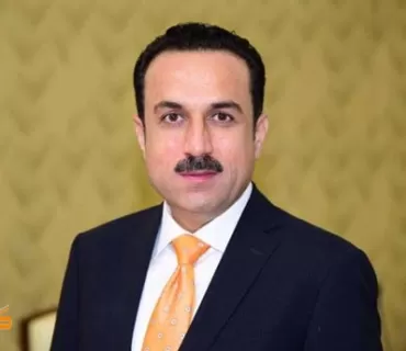 پارێزگاری هەولێر: لێژنەی باڵای رووبەڕووبوونەوەی کۆرۆنا کۆدەبێتەوە