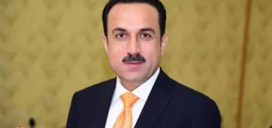 پارێزگاری هەولێر: لێژنەی باڵای رووبەڕووبوونەوەی کۆرۆنا کۆدەبێتەوە