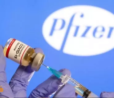 كارمه‌ند و پزیشكانی هەلەبجە كارتی ڤاكسینیان نەبێت مووچه‌یان پێ نادرێت