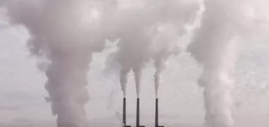 دراسة: أغنى الأغنياء سبب نصف التلوث العالمي