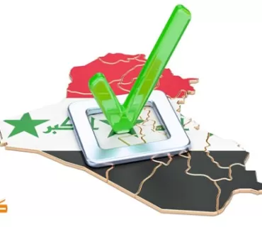  كۆتاییهاتنی وەهمی زۆرینە و گەڕانەوەی ناچاری بۆ شەراكەت و هاوسەنگی