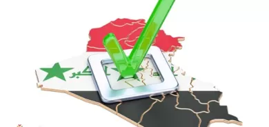  كۆتاییهاتنی وەهمی زۆرینە و گەڕانەوەی ناچاری بۆ شەراكەت و هاوسەنگی