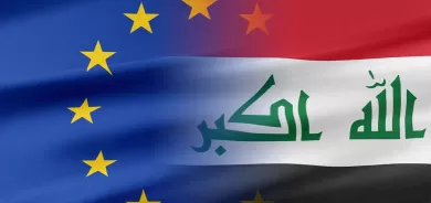 الاتحاد الأوروبي يدين التهديدات ضد مفوضية الانتخابات والأمم المتحدة