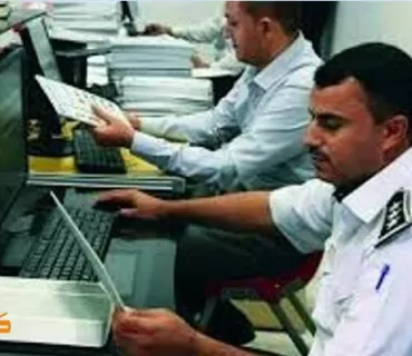 ڕەشنووسێك بۆ یەكخستنی یاسای هاتوچۆ لە سەرتاسەری عێراقدا