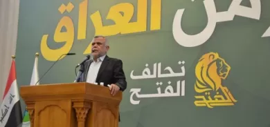 أول تعليق من الفتح على بيان مجلس الأمن: لن نتنازل عن العد والفرز اليدوي