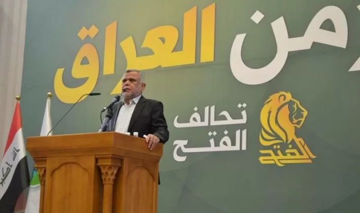 أول تعليق من الفتح على بيان مجلس الأمن: لن نتنازل عن العد والفرز اليدوي