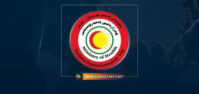 28 kesên din canê xwe ji dest dan