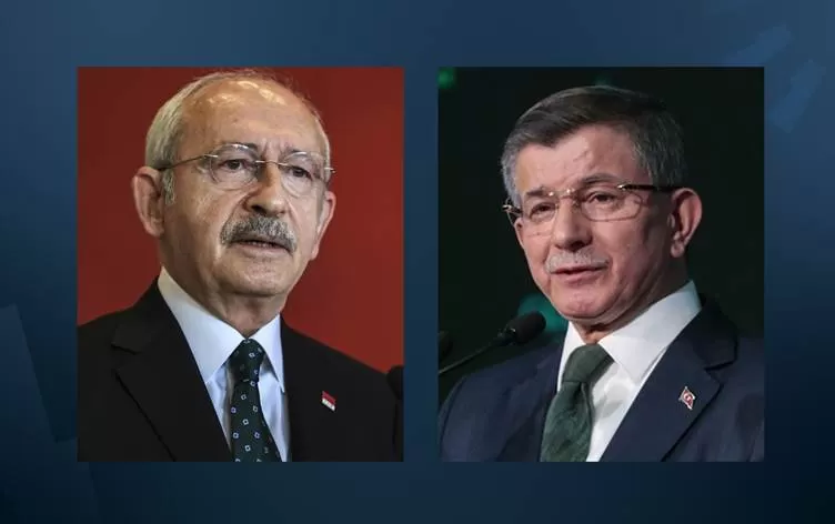 Opozisyonê nerazîbûn li hemberî biryara Erdogan a ‘10 balyozan’ nîşan da