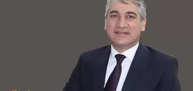 دكتۆر جووتیار عادل   وتەبێژی حكومەتی هەرێمی كوردستان و سەرۆكی فەرمانگەی میدیا و زانیاری لە ئەنجومەنی وەزیران بۆ گوڵان:     بەردەوام دەبین لە دابینكردنی مووچە لە كاتی دیاریكراوی خۆیدا