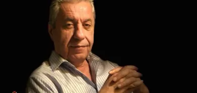 دڵشاد میران  چاودێری سیاسی و دیپلۆماتكار بۆ گوڵان:     دامەزراندنی حكومەتی عێراق كاتێكی زۆر دەخایەنێت،  لە كۆتاییدا لە نێوماڵی شیعە كەسێك بە تەوافوق بۆ سەرۆك وەزیران دەستنیشان دەكرێت