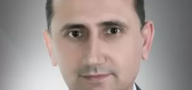 الانتخابات العراقية بين الرفض والقبول