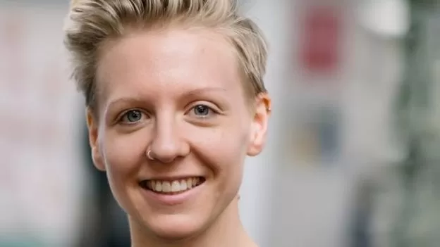 قصة نجاح شابة أنقذت شركتها التي كانت على وشك الإغلاق