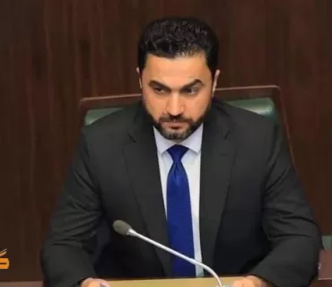 سەرۆكی لێژنەی پەروەردەو خوێندنی باڵا لە پەرلەمانی كوردستان هۆكاری رانەگەیاندنی ئەنجامەكانی زانكۆڵاین ئاشكرا دەكات