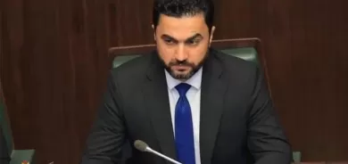 سەرۆكی لێژنەی پەروەردەو خوێندنی باڵا لە پەرلەمانی كوردستان هۆكاری رانەگەیاندنی ئەنجامەكانی زانكۆڵاین ئاشكرا دەكات