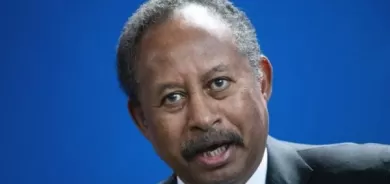 Sudanese premier reportedly under house arrest after military coup