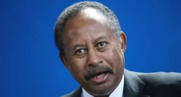 Sudanese premier reportedly under house arrest after military coup