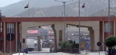 Îran şertên nû yên pêdana vîzeyan eşkere dike